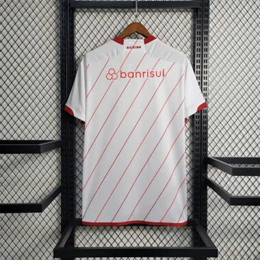 23-24 Internacional away