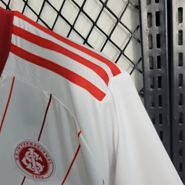 23-24 Internacional away
