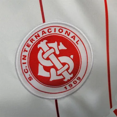 23-24 Internacional away