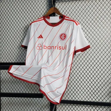 23-24 Internacional away
