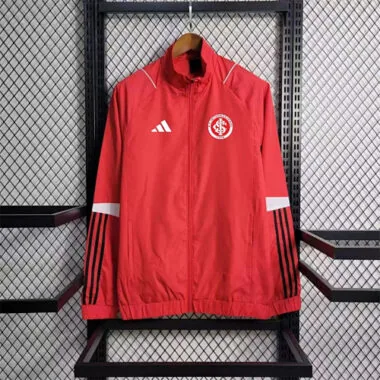 International Windbreaker