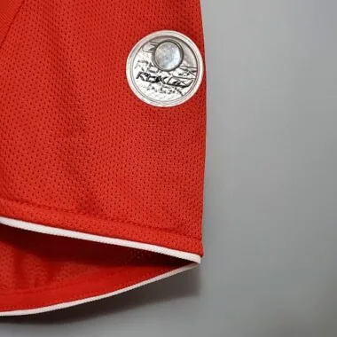 2006 International home