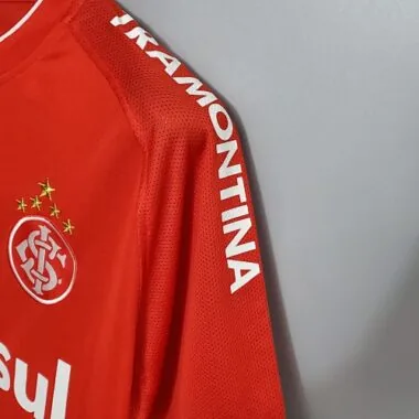 2006 International home