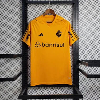2023/24 Internacional training suit