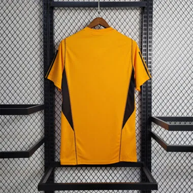 2023/24 Internacional training suit