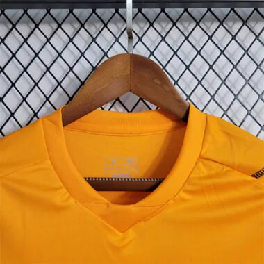 2023/24 Internacional training suit