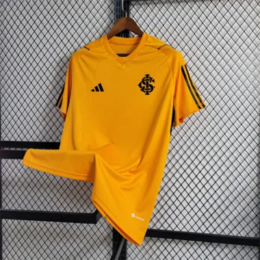 2023/24 Internacional training suit