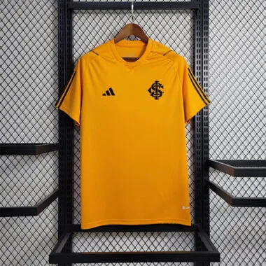 2023/24 Internacional training suit