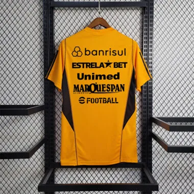 2023/24 Internacional training suit