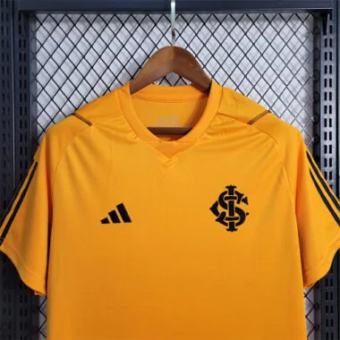 2023/24 Internacional training suit