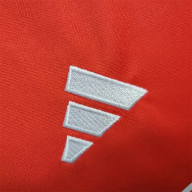 23-24 Internacional Home Tank Top