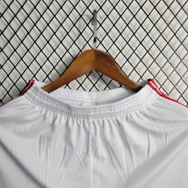 2023/24 Internacional home Shorts