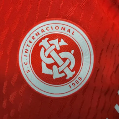 23-24 Internacional home player version