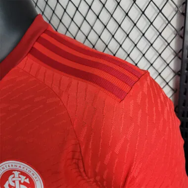 23-24 Internacional home player version
