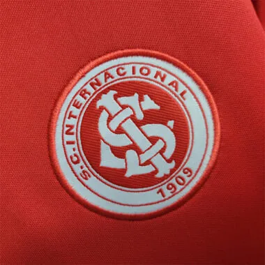 22-23 Women's International home