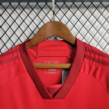 22-23 Women's International home