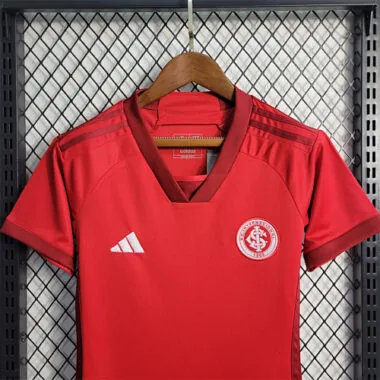 22-23 Women's International home