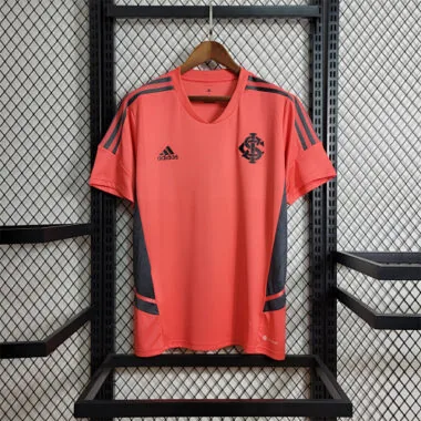 22-23 International training server red