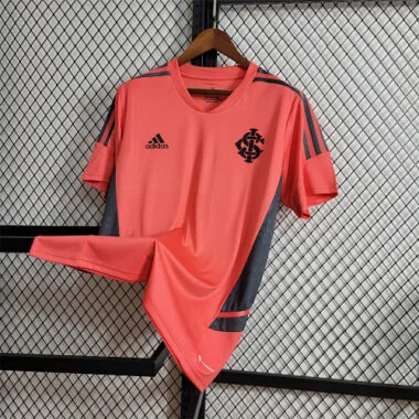 22-23 International training server red