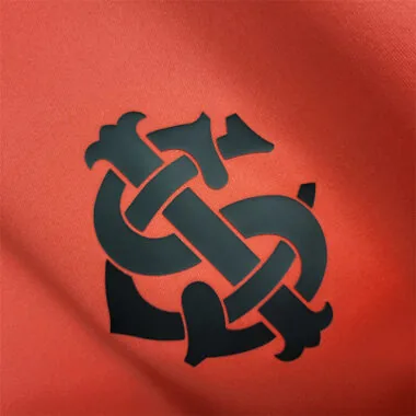 22-23 International training server red