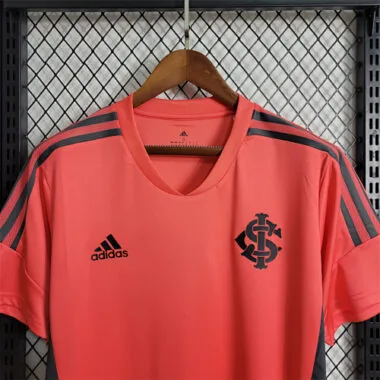 22-23 International training server red