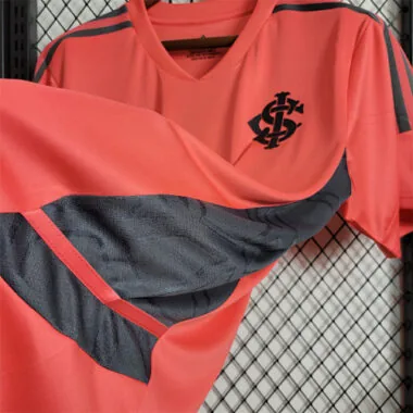 22-23 International training server red
