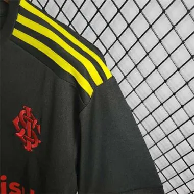 2022/23 International third away