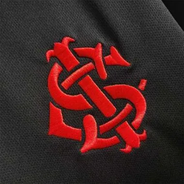 2022/23 International third away