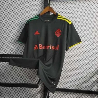 2022/23 International third away
