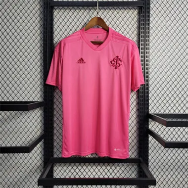 22-23 International Pink Special Edition