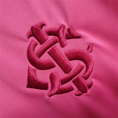 22-23 International Pink Special Edition
