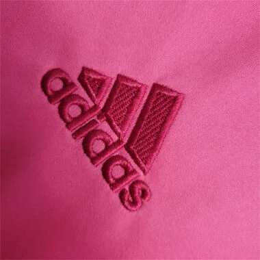 22-23 International Pink Special Edition