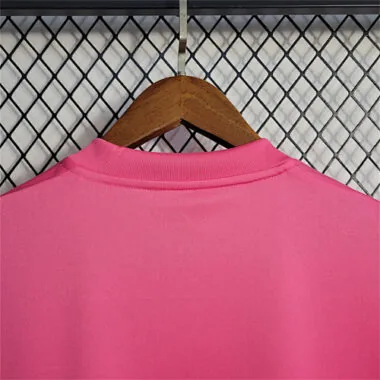 22-23 International Pink Special Edition
