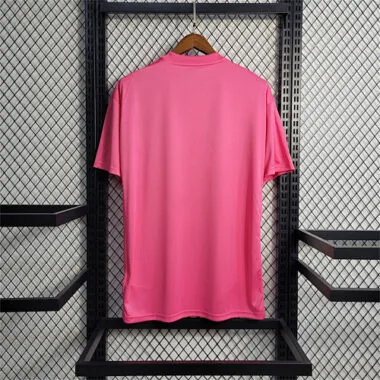 22-23 International Pink Special Edition