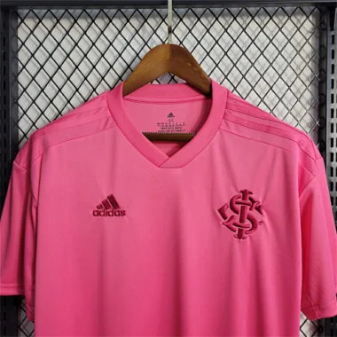 22-23 International Pink Special Edition