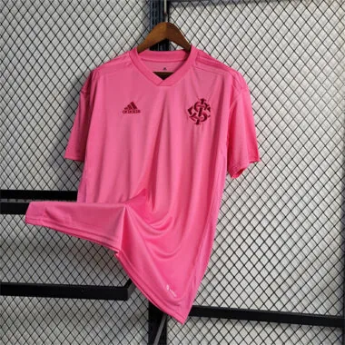 22-23 International Pink Special Edition