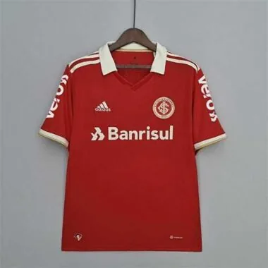 22-23 International home