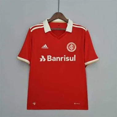 22-23 International home