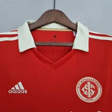 22-23 International home