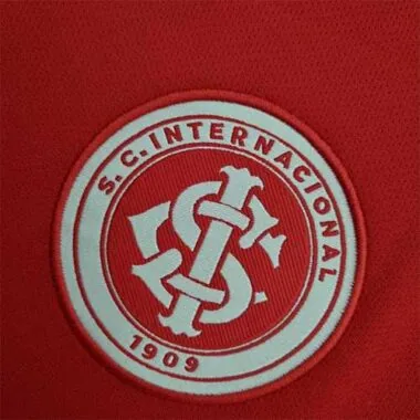 22-23 International home