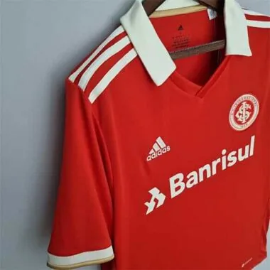 22-23 International home