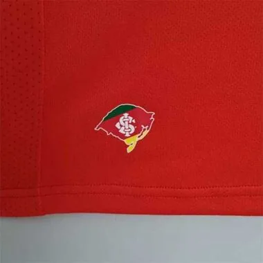 22-23 International home