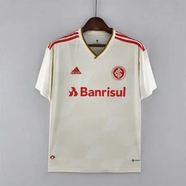 22-23 Internacional home