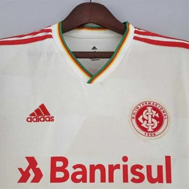 22-23 Internacional home