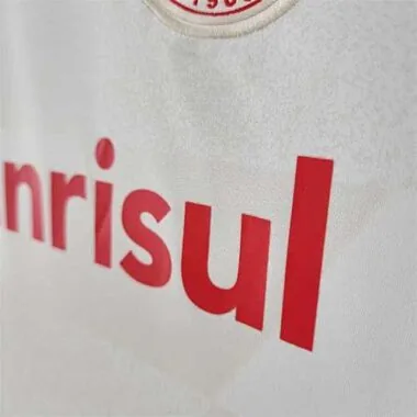 22-23 Internacional home
