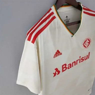 22-23 Internacional home