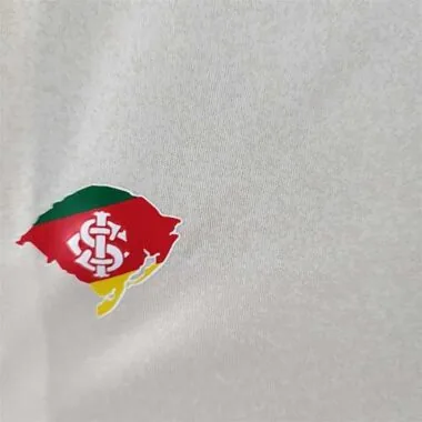22-23 Internacional home