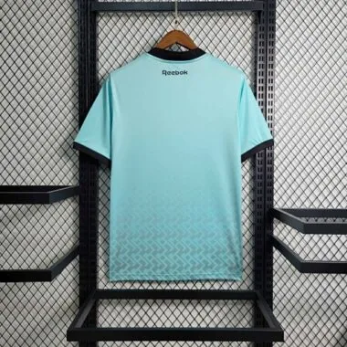 Camisetas de fútbol de entrenamiento del Botafogo 23-24, tallas S-XL