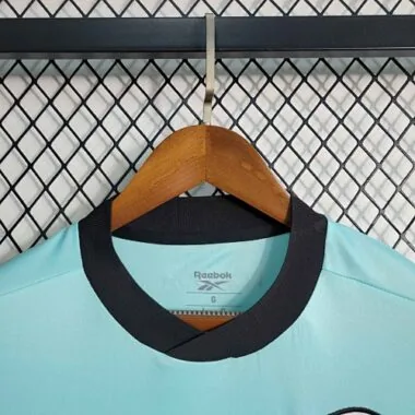 Camisetas de fútbol de entrenamiento del Botafogo 23-24, tallas S-XL