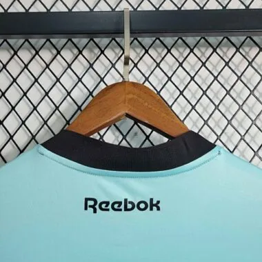 Camisetas de fútbol de entrenamiento del Botafogo 23-24, tallas S-XL